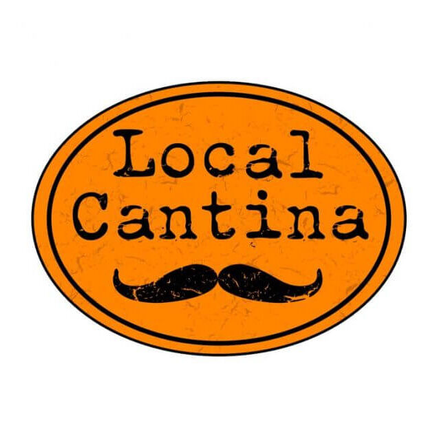 Local Cantina