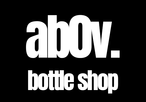 bottle shop